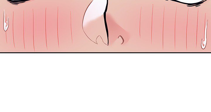 image-komik-crossing-the-line-chapter-0-37/39