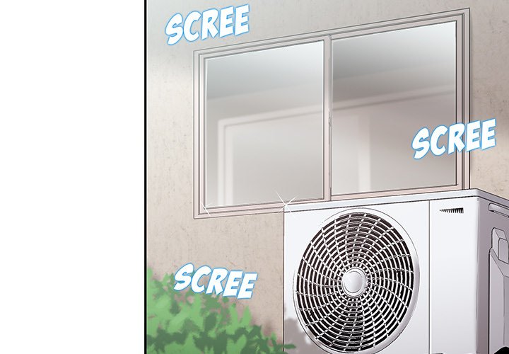 image-komik-crossing-the-line-chapter-01-2/161