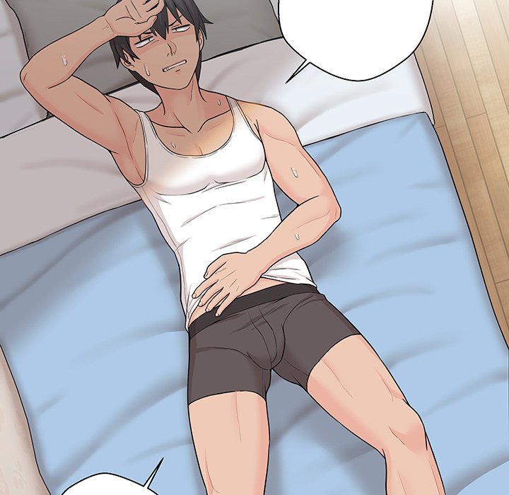 image-komik-crossing-the-line-chapter-01-4/161