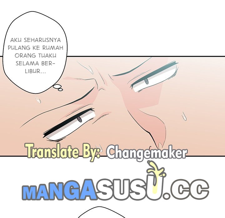 image-komik-crossing-the-line-chapter-01-6/161