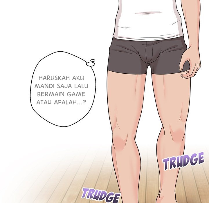 image-komik-crossing-the-line-chapter-01-8/161