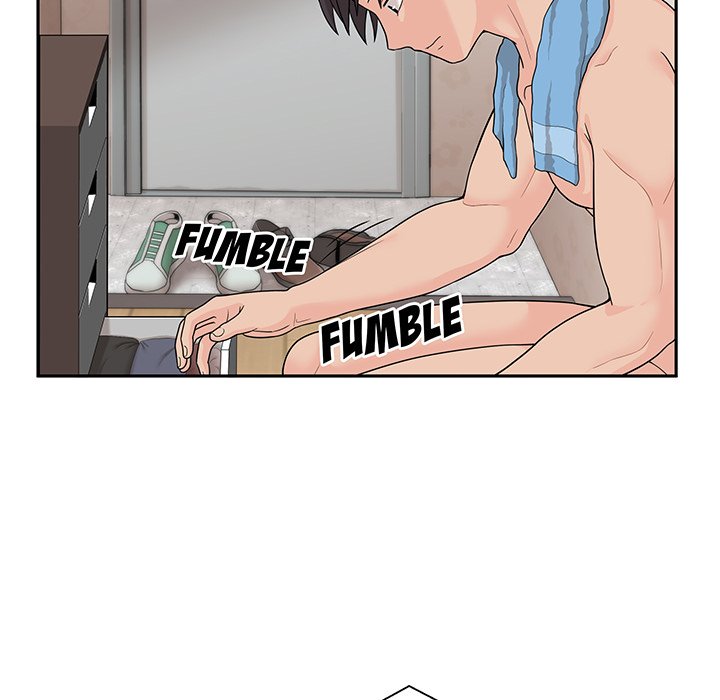 image-komik-crossing-the-line-chapter-01-15/161