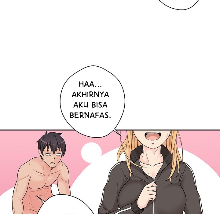 image-komik-crossing-the-line-chapter-01-24/161