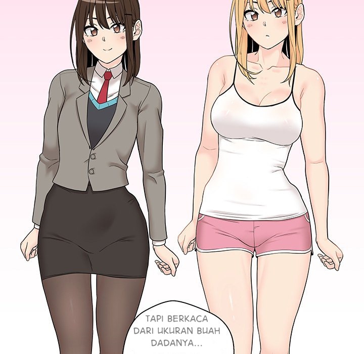 image-komik-crossing-the-line-chapter-01-33/161