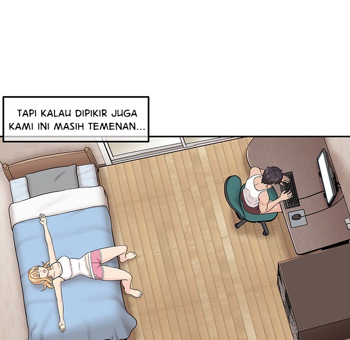 image-komik-crossing-the-line-chapter-01-39/161