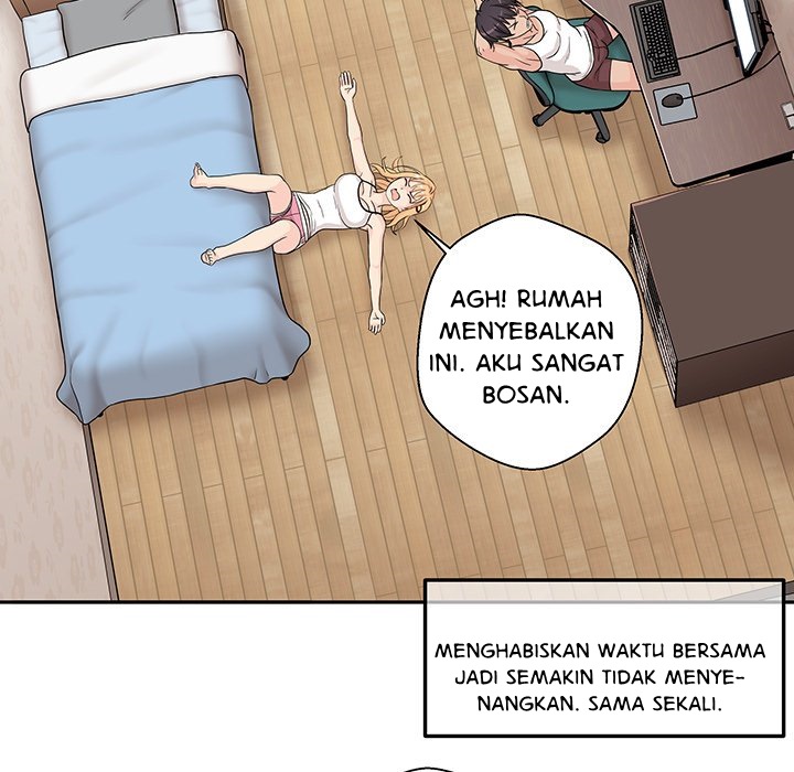 image-komik-crossing-the-line-chapter-01-43/161