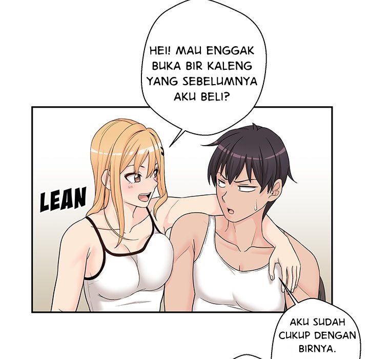 image-komik-crossing-the-line-chapter-01-44/161