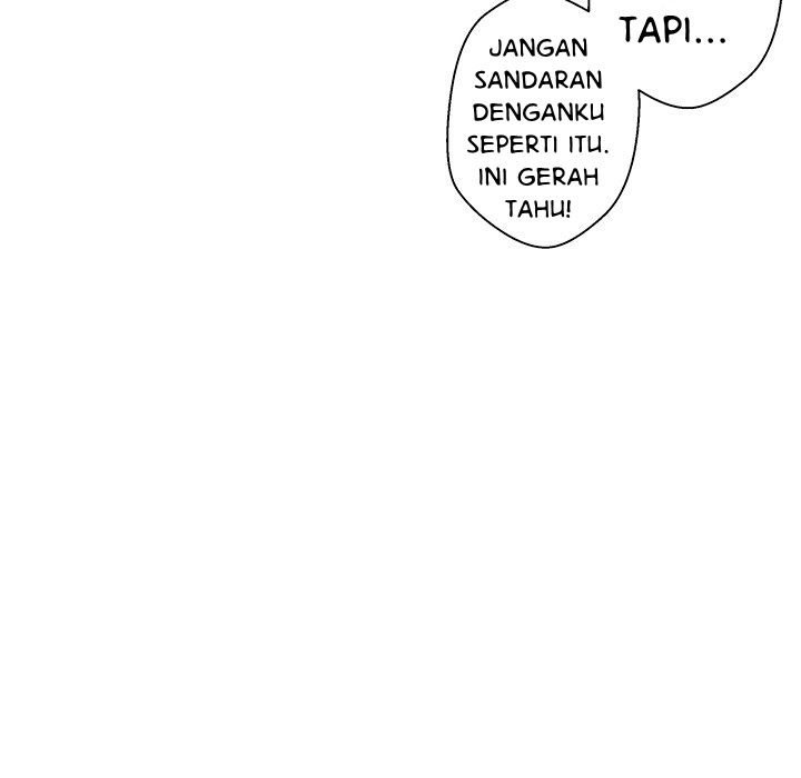 image-komik-crossing-the-line-chapter-01-45/161