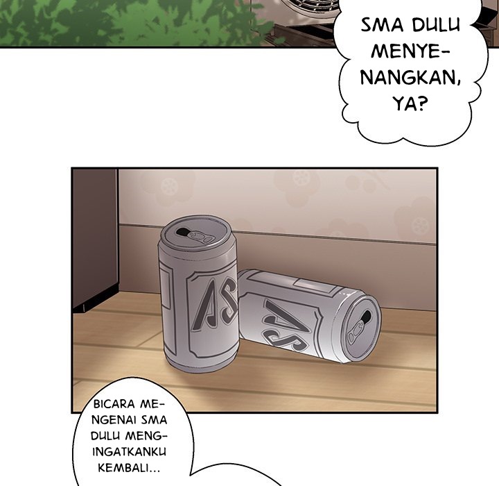image-komik-crossing-the-line-chapter-01-47/161