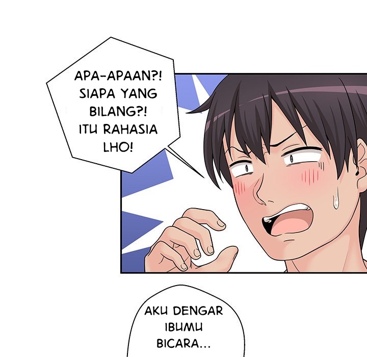 image-komik-crossing-the-line-chapter-01-50/161