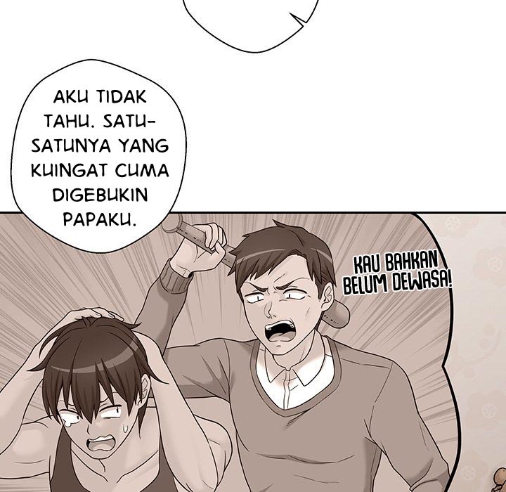 image-komik-crossing-the-line-chapter-01-52/161