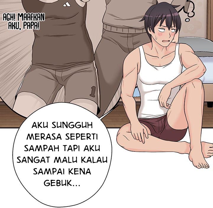 image-komik-crossing-the-line-chapter-01-53/161