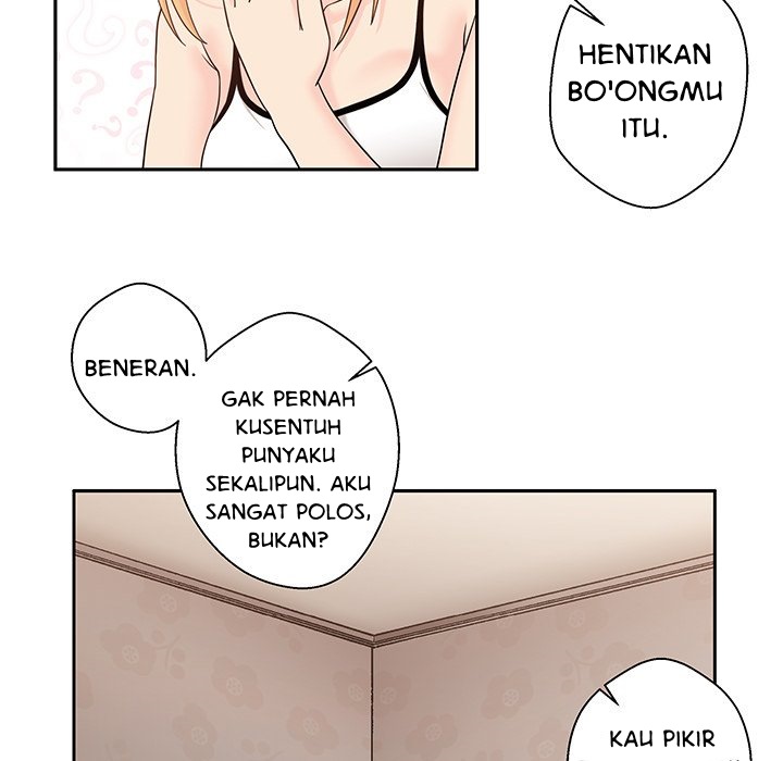 image-komik-crossing-the-line-chapter-01-57/161