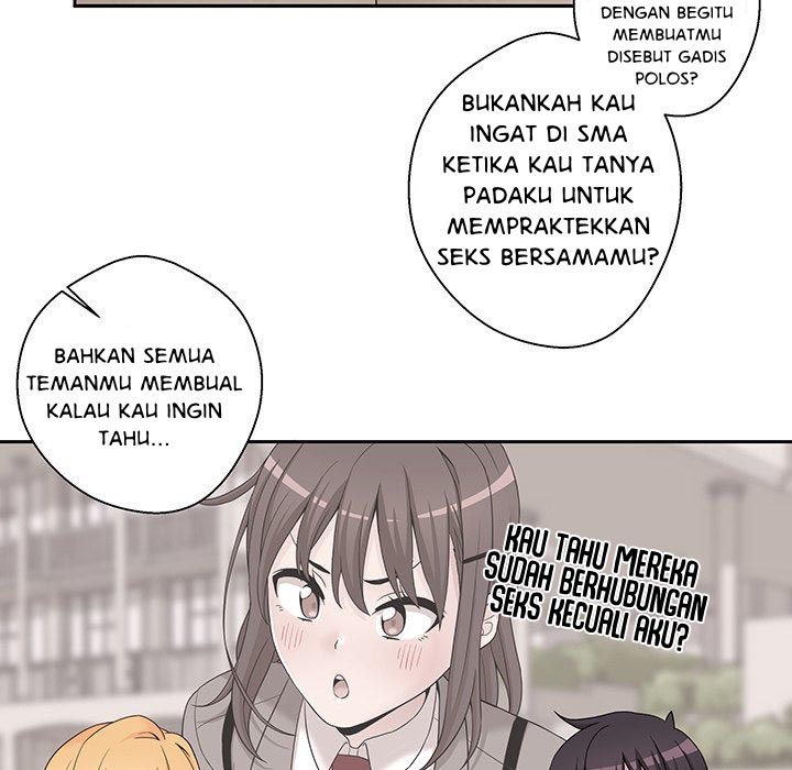 image-komik-crossing-the-line-chapter-01-58/161