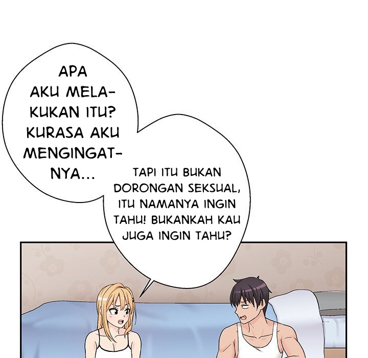 image-komik-crossing-the-line-chapter-01-60/161