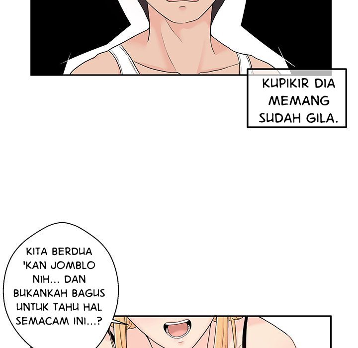 image-komik-crossing-the-line-chapter-01-68/161