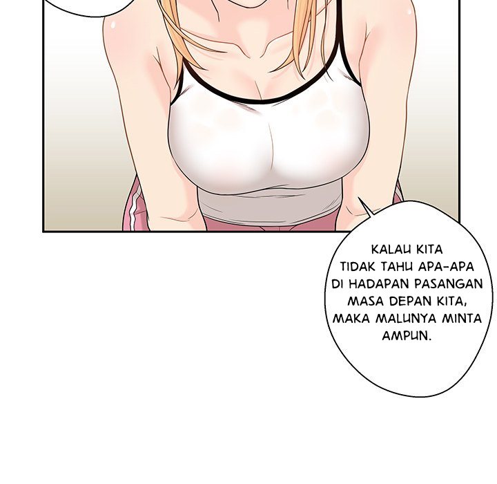 image-komik-crossing-the-line-chapter-01-69/161
