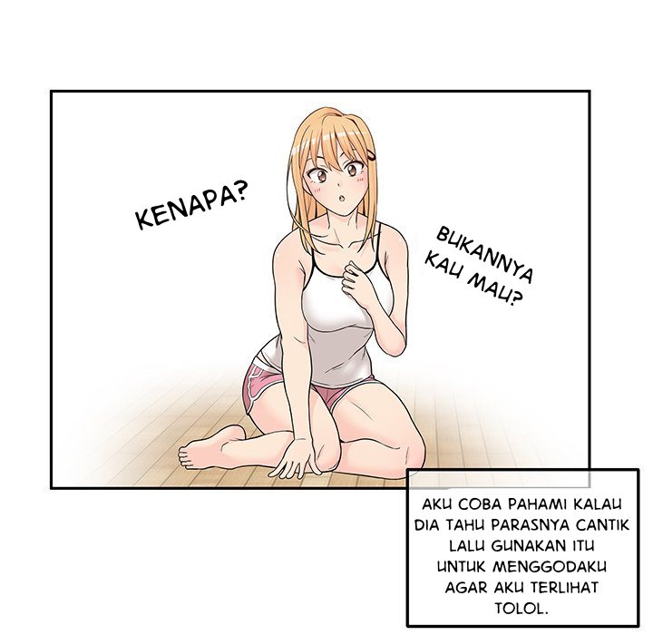 image-komik-crossing-the-line-chapter-01-70/161