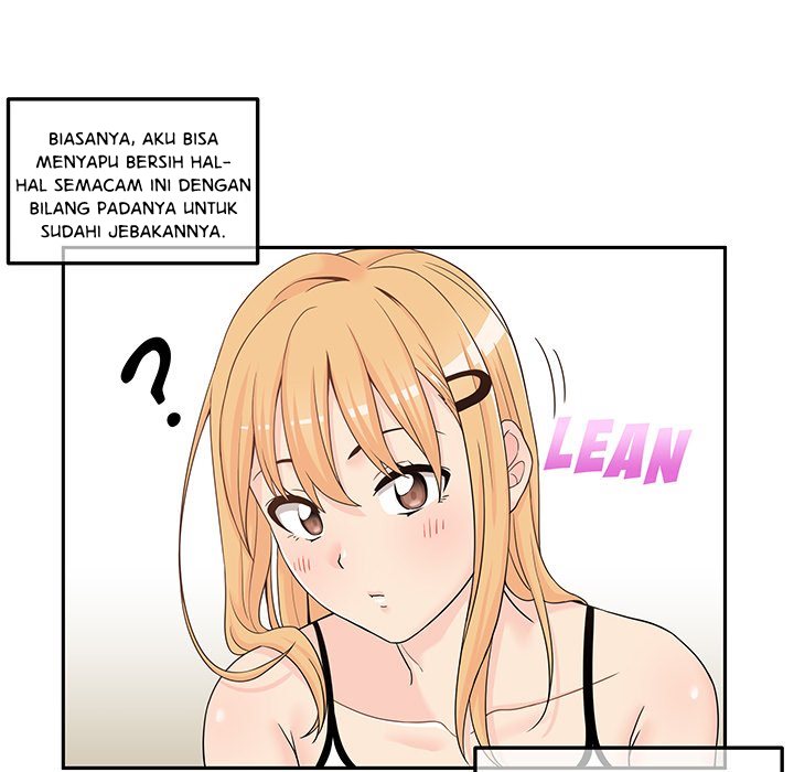 image-komik-crossing-the-line-chapter-01-71/161