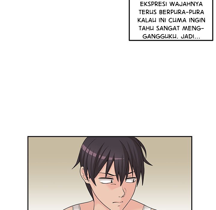 image-komik-crossing-the-line-chapter-01-72/161