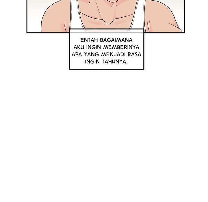 image-komik-crossing-the-line-chapter-01-73/161