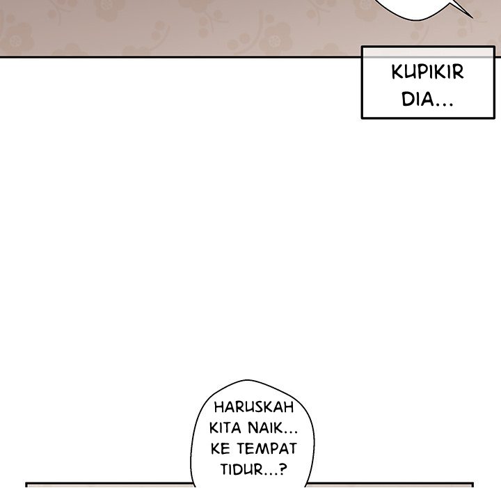 image-komik-crossing-the-line-chapter-01-79/161