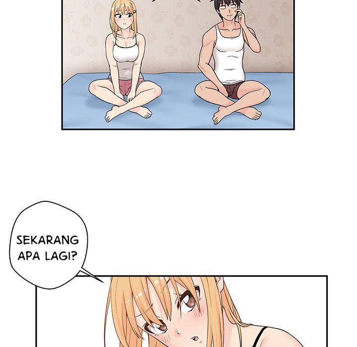 image-komik-crossing-the-line-chapter-01-82/161