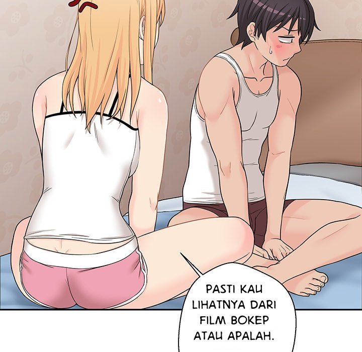 image-komik-crossing-the-line-chapter-01-84/161