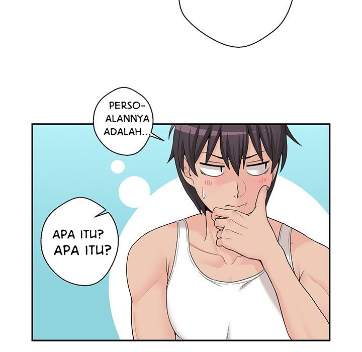 image-komik-crossing-the-line-chapter-01-85/161