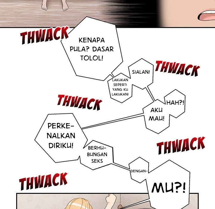 image-komik-crossing-the-line-chapter-01-87/161