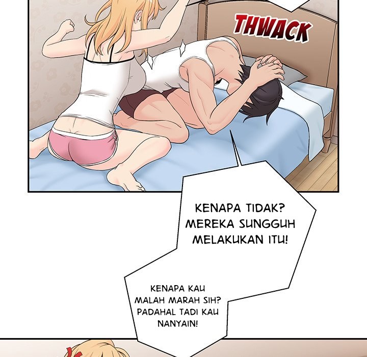 image-komik-crossing-the-line-chapter-01-88/161