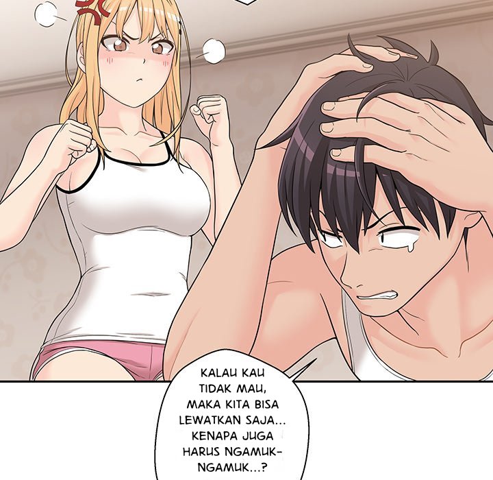 image-komik-crossing-the-line-chapter-01-89/161