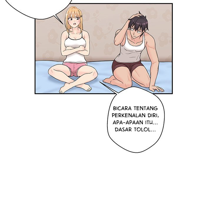 image-komik-crossing-the-line-chapter-01-92/161