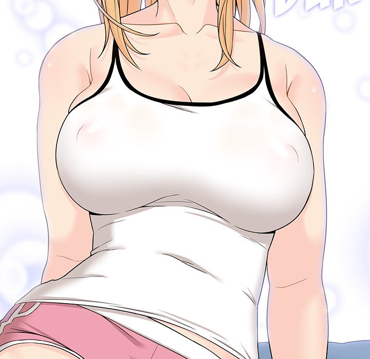 image-komik-crossing-the-line-chapter-01-94/161