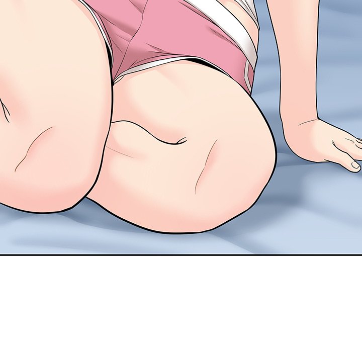 image-komik-crossing-the-line-chapter-01-95/161