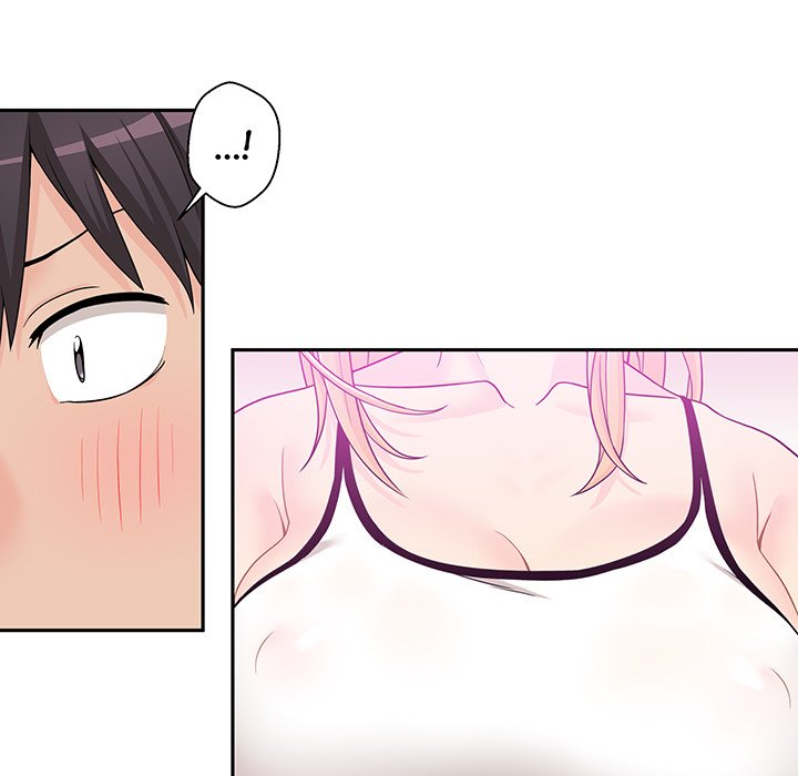 image-komik-crossing-the-line-chapter-01-96/161