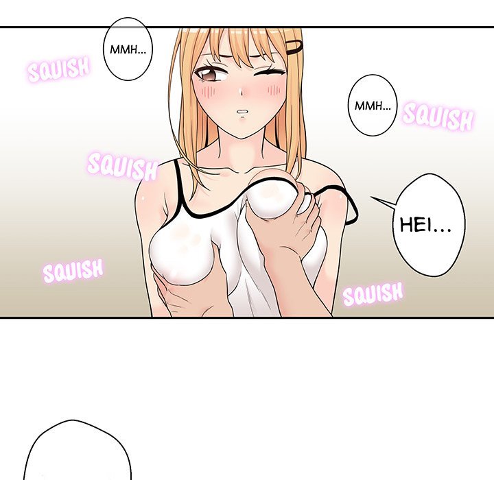 image-komik-crossing-the-line-chapter-01-103/161