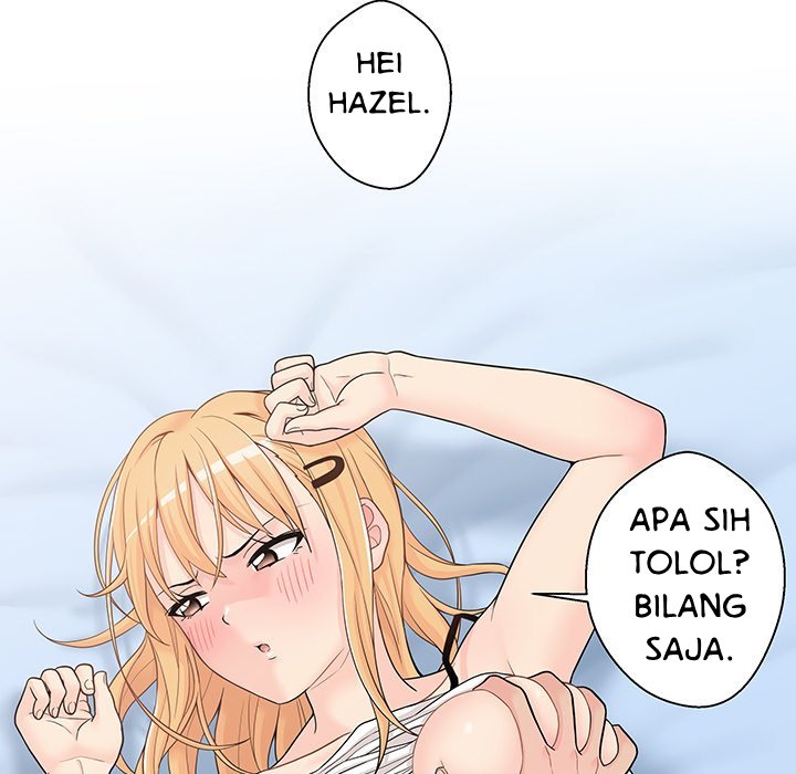 image-komik-crossing-the-line-chapter-01-108/161