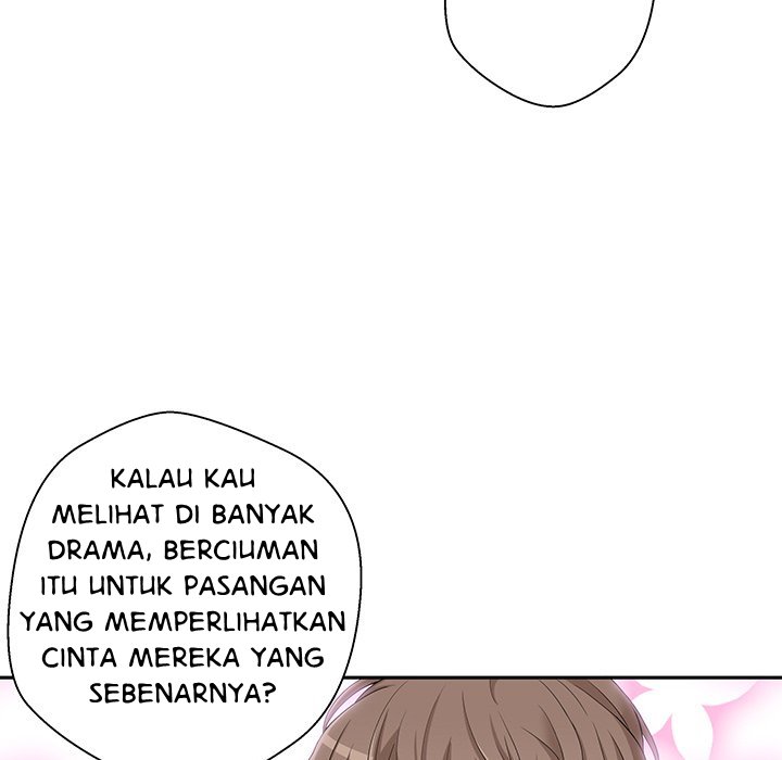 image-komik-crossing-the-line-chapter-01-118/161