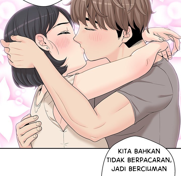 image-komik-crossing-the-line-chapter-01-119/161