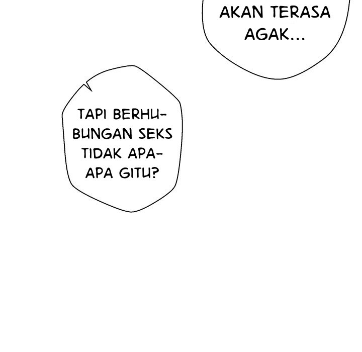 image-komik-crossing-the-line-chapter-01-120/161