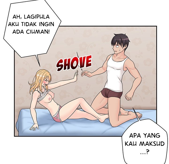 image-komik-crossing-the-line-chapter-01-123/161