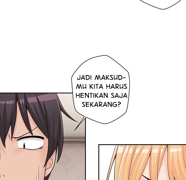 image-komik-crossing-the-line-chapter-01-124/161