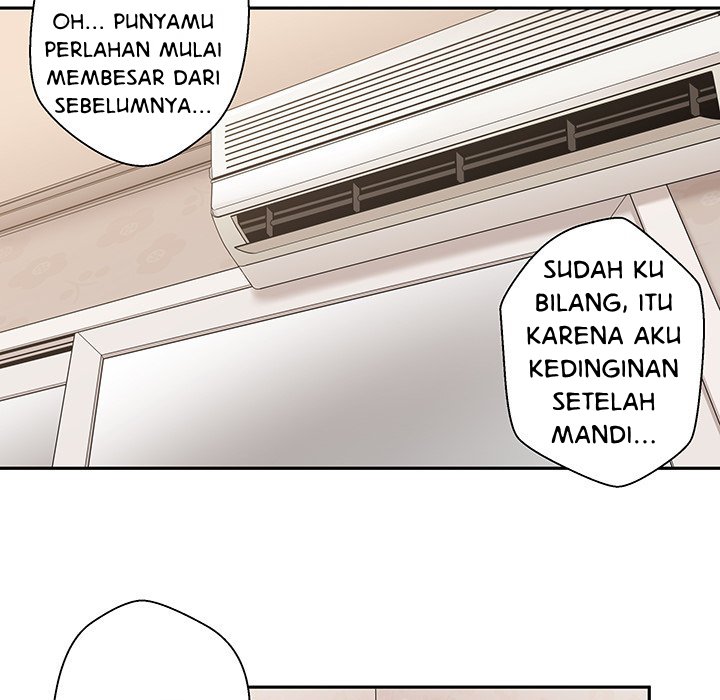 image-komik-crossing-the-line-chapter-01-127/161