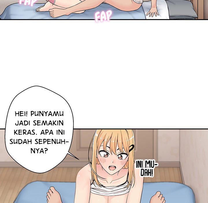 image-komik-crossing-the-line-chapter-01-131/161