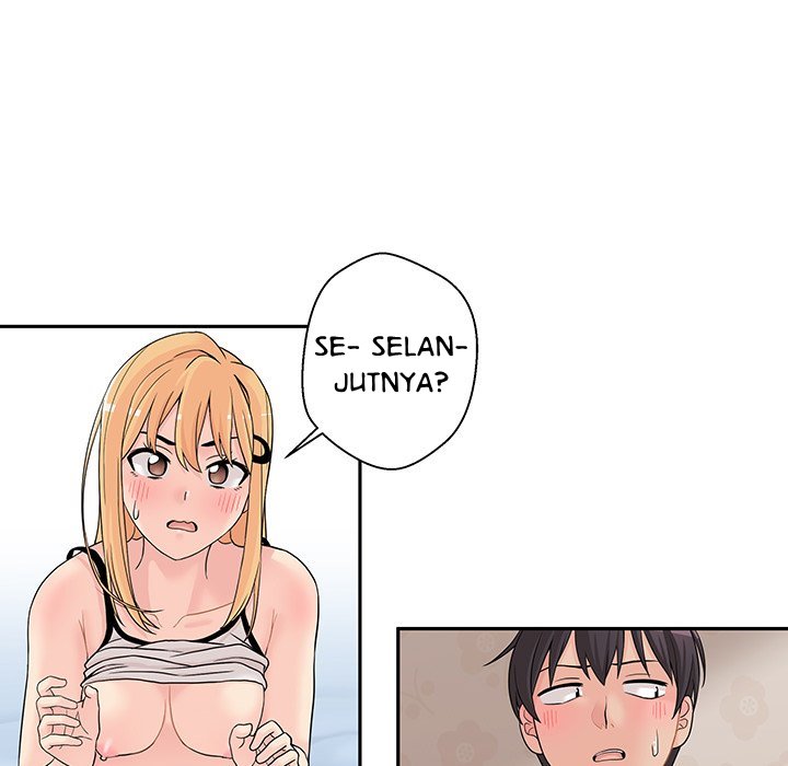 image-komik-crossing-the-line-chapter-01-140/161