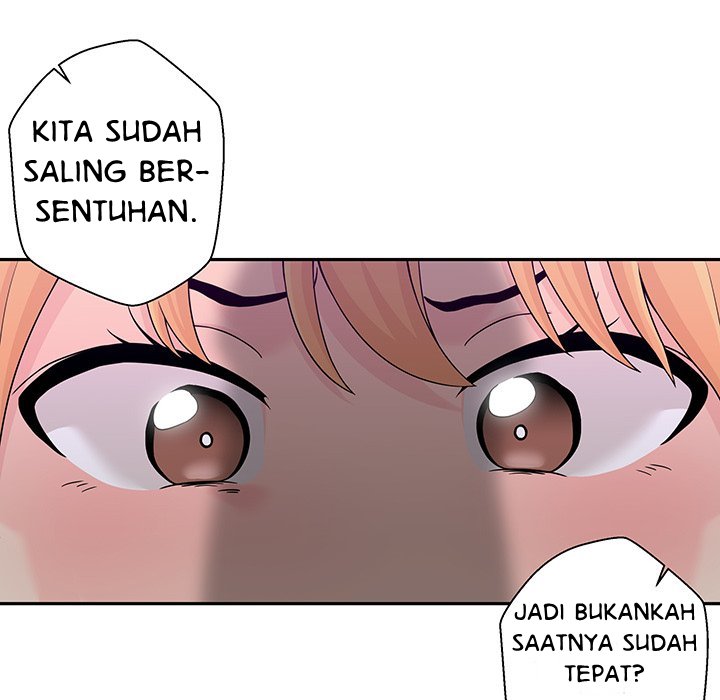 image-komik-crossing-the-line-chapter-01-142/161