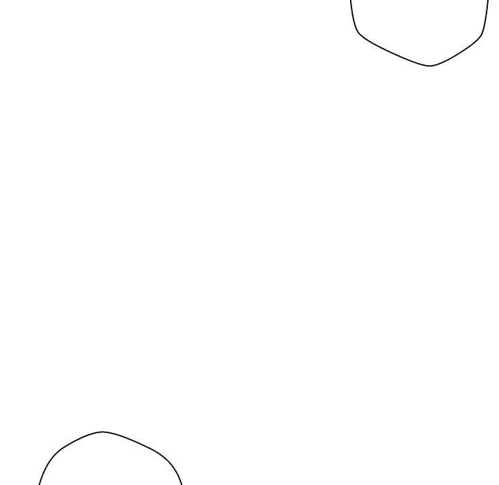 image-komik-crossing-the-line-chapter-01-143/161