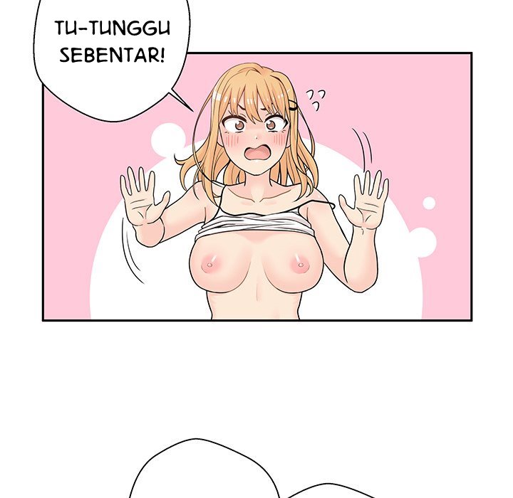 image-komik-crossing-the-line-chapter-01-144/161