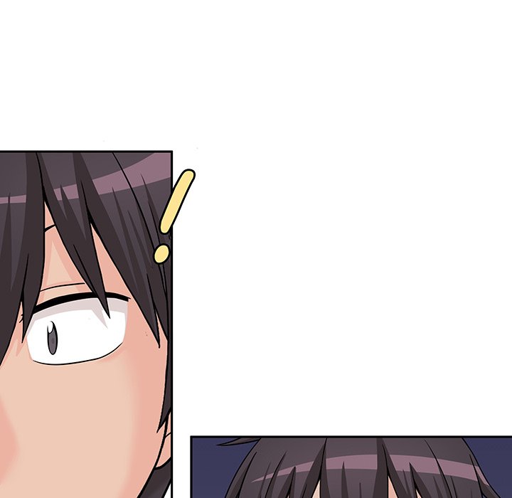 image-komik-crossing-the-line-chapter-01-149/161